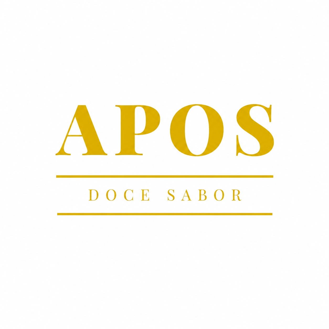 Logo aspos