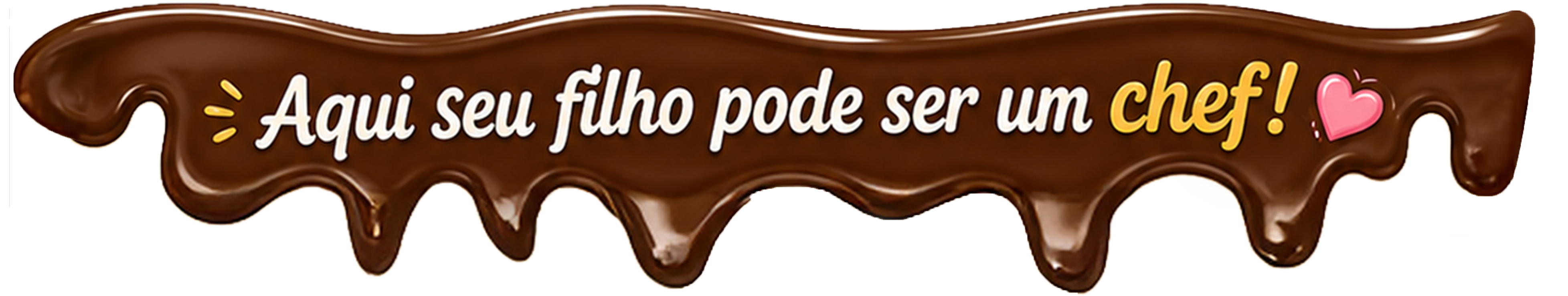 Rodapé do Evento